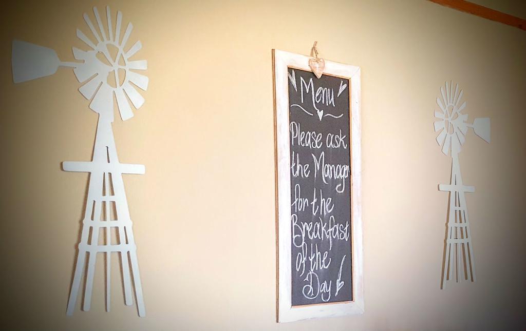 Oregon Cottage ฟิคส์เบอร์ก ภายนอก รูปภาพ