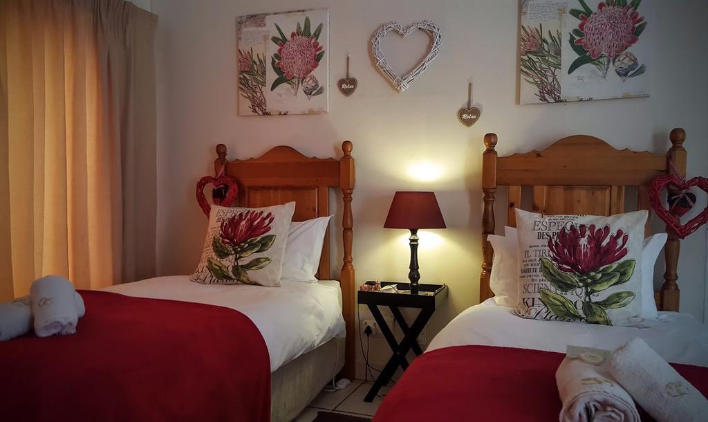 Oregon Cottage ฟิคส์เบอร์ก ภายนอก รูปภาพ